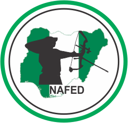 Nigeria Archery Federation